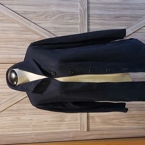 D & Co jacket